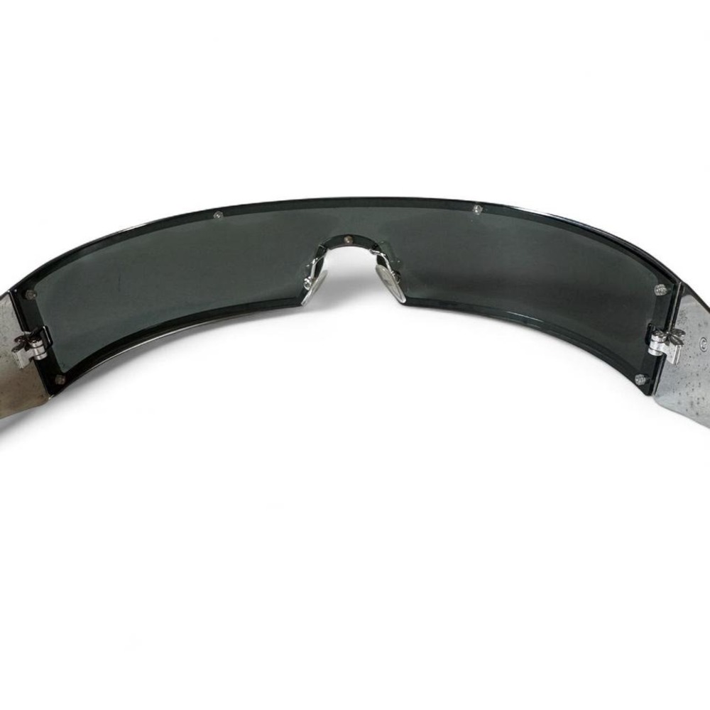Dior Punk Sunglasses - Picture 5 of 8